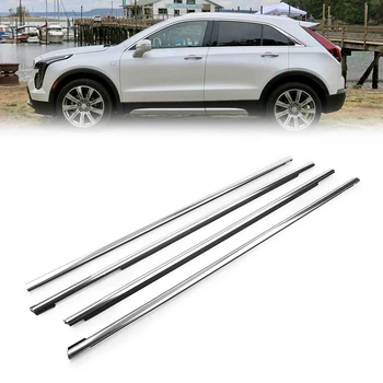 ã¯ããŒã è»ãŠã§ã¶ãŒã¹ããªããã®çªæåœ¢ããªã ãã¢ã·ãŒã«ãã«ãvwãã©ã«ã¯ã¹ã¯ãŒã²ã³ãžã§ãã¿2019èªåè»ã®ä»å±å4ããŒã¹/ã»ãã